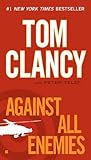 Against All Enemies