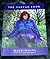 Maggiknits The Tartan Look Irish MK Collection Book 8 Maggi K... by Maggie Jackson