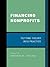 Financing Nonprofits: Putting Theory into Practice