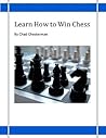 Chess Tactics: Le...