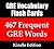 GRE Vocabulary Flash Cards-...
