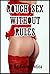 Rough Sex Without Rules