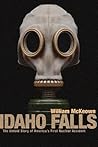 Idaho Falls: The ...
