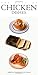 The Book of Chicken Dishes