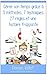 Gérer son temps grâce à 3 méthodes, 7 techniques, 27 règles e... by Dorian Vallet