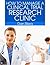 How To Manage A Clinical Tr...