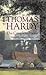 Thomas Hardy: The Complete Poems