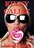 Kinky Callie: Five Hardcore Explicit Erotica Stories