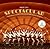 Radio City Spectacular by Radio City Entertainment
