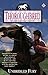 Unbridled Fury (Thoroughbred, #62)