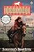 Samantha's Irish Luck (Thoroughbred, #66)