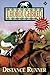 Distance Runner (Thoroughbr...