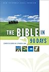 The Bible in 90 D...