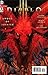 Diablo #3