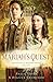 Mariah's Quest by Sally Laity