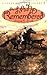 A Land Remembered Volume 1