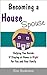Becoming A House Spouse by Kim Anderson