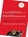 Micromotives and ...