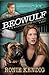Beowulf: Explosives Detecti...