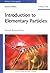 Introduction to Elementary ...