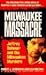 Milwaukee Massacre: Jeffery...