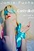 Controlled  (Kept #3)