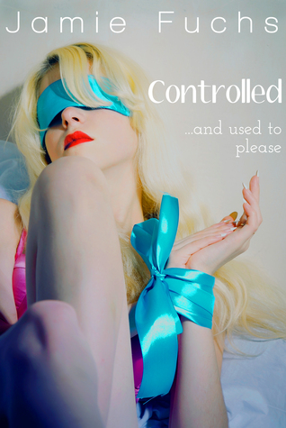 Controlled  (Kept #3)