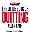 Allen Carr’s The ...