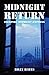 Midnight Return by Billy Hayes