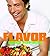 Flavor by Rocco DiSpirito