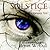 Solstice (The Solstice Chronicles Book 1)