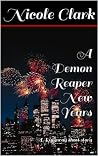 A Demon Reaper New Years (Runaway series)