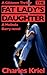 The Fat Lady's Daughter by Charles Kriel