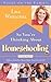 So You're Thinking About Homeschooling by Lisa Whelchel