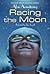 Racing the Moon