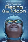 Racing the Moon