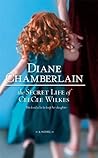The Secret Life o...