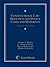 Constitutional Law: Principles and Policy, Cases and Materials