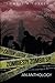 Zombies?! Zombies!!: An Anthology