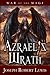 Azrael's Wrath (Angels and Djinn, #2)