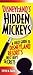 Disneyland's Hidden Mickeys...