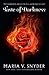 Taste of Darkness by Maria V. Snyder