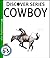 Cowboy (Discover Series)
