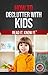 How to Declutter with Kids