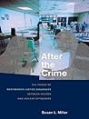 After the Crime: ...
