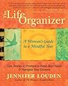 The Life Organize...