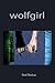 Wolfgirl