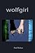 Wolfgirl