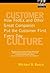 Customer Culture: How Fedex...