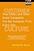 Customer Culture by Michael D. Basch